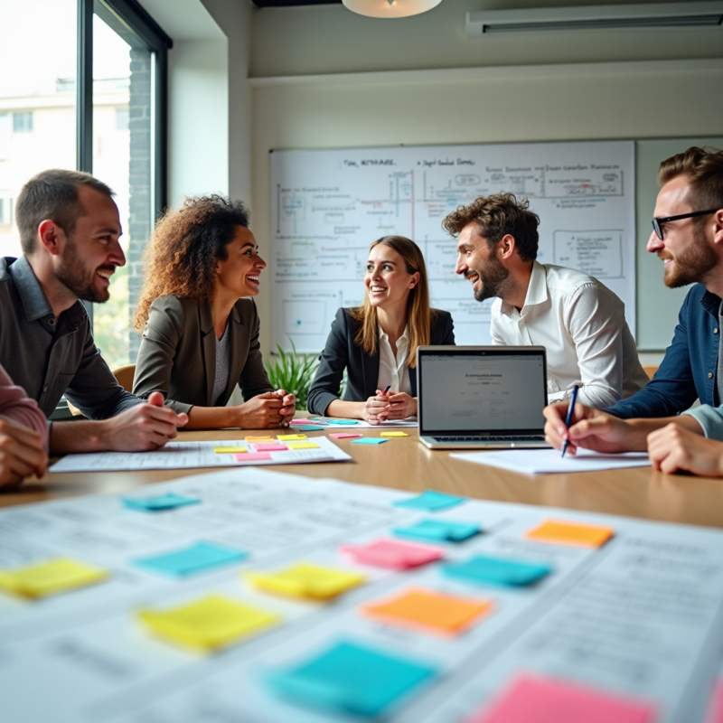 4-best-practices-for-choosing-event-production-services