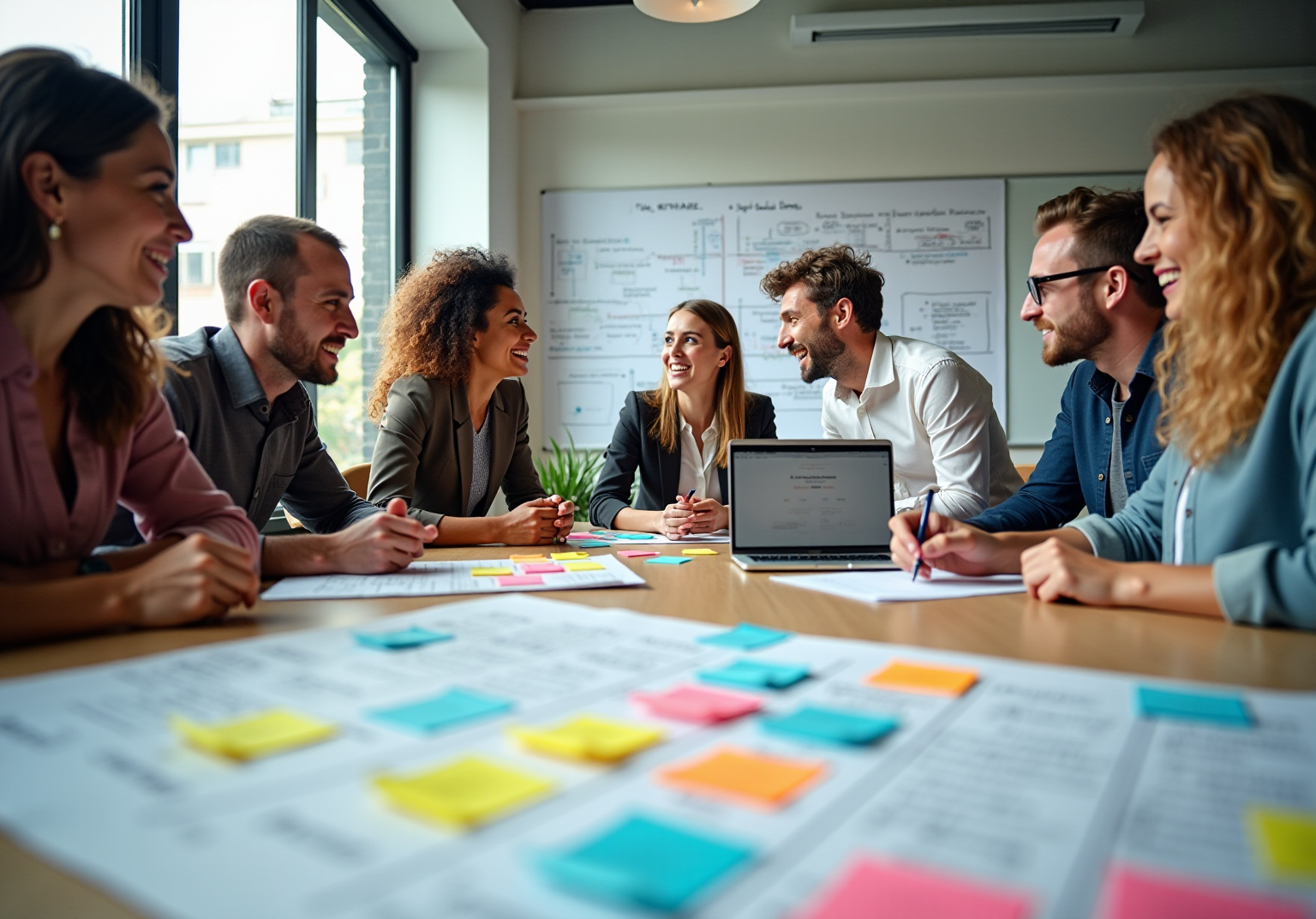 4 Best Practices for Choosing Event Production Services