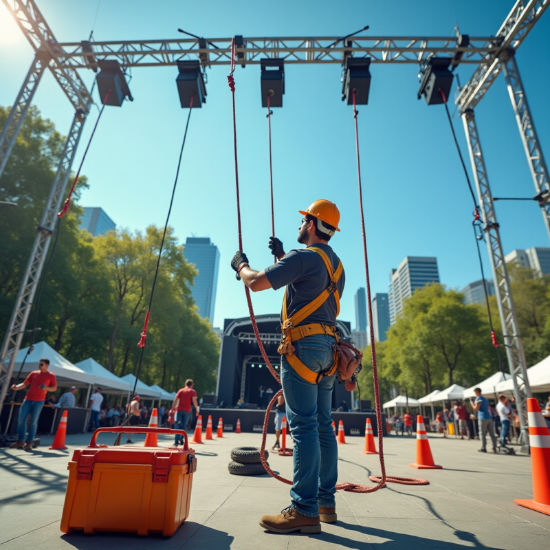 4-best-practices-for-experienced-rigger-hire-booking-in-events