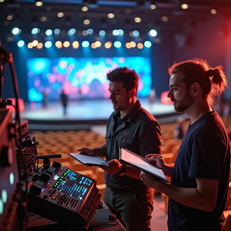 4-best-practices-for-hiring-your-theatre-event-set-up-crew