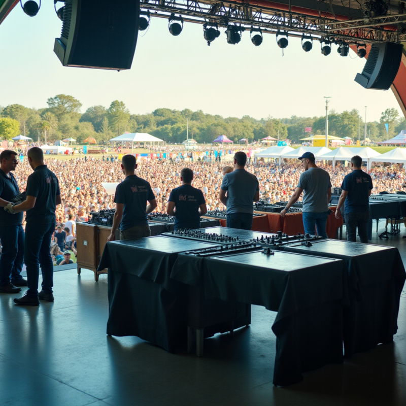 4-best-practices-for-insured-load-in-crew-availability-management