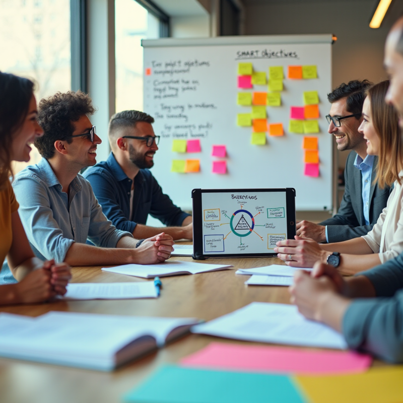 4-best-practices-for-successful-exhibit-events-planning