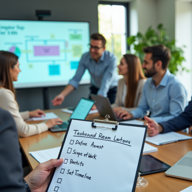 4-steps-to-hire-same-day-stage-crew-in-perth-for-your-event