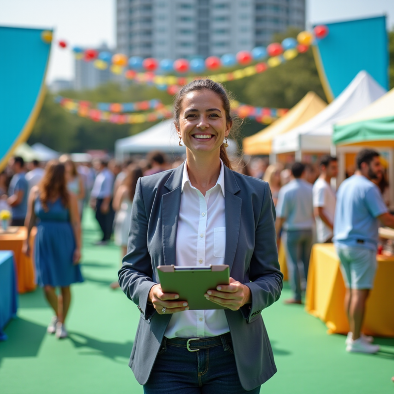 choose-the-right-event-organizer-company-for-your-unique-needs