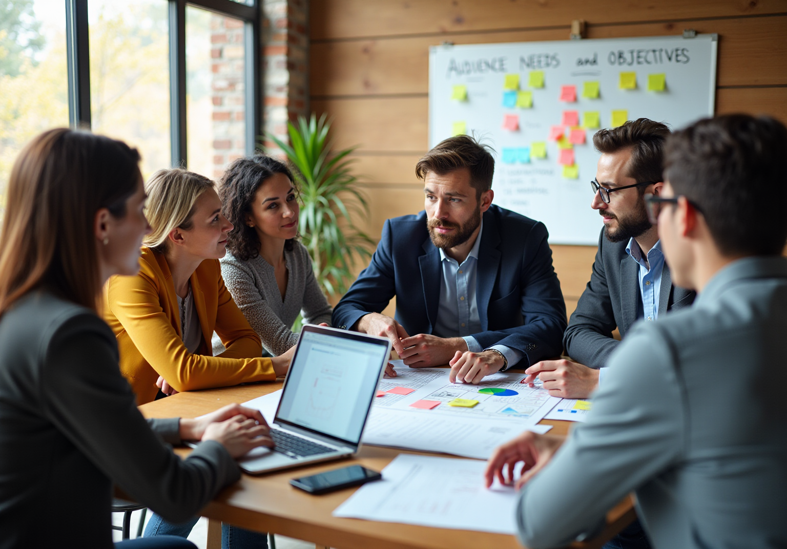 Elevate Your Live Experience: Key Practices for Event Success