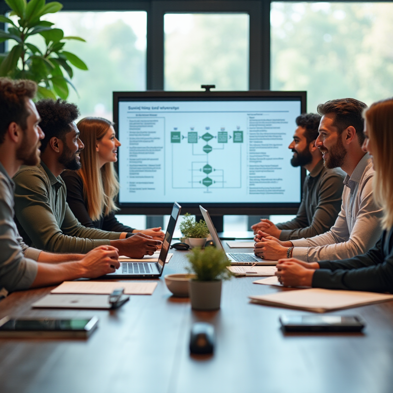 maximise-your-event-technology-rental-4-best-practices-for-success