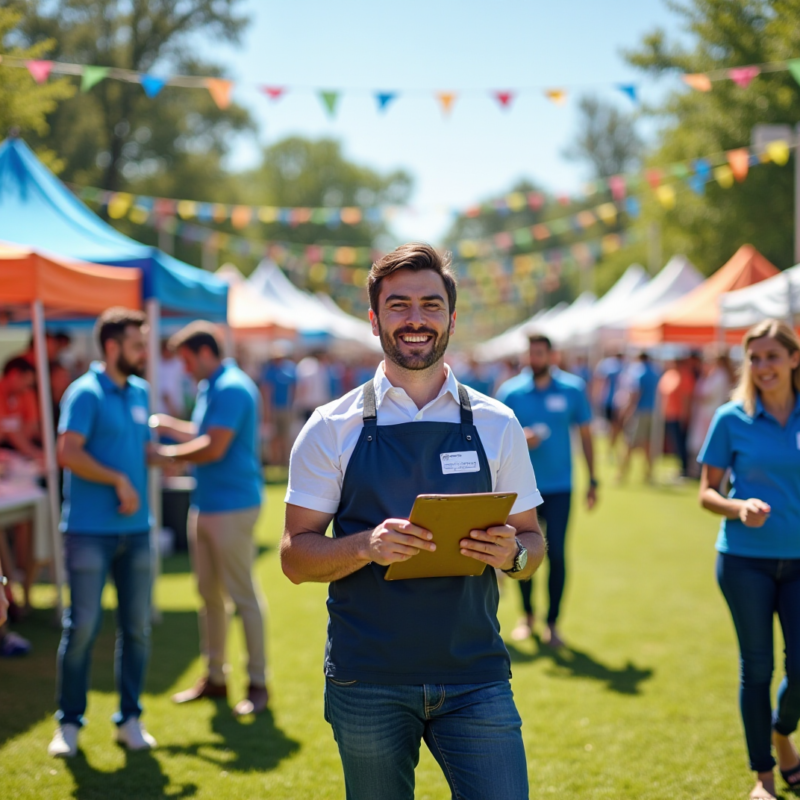 maximize-event-success-with-on-demand-staffing-platforms