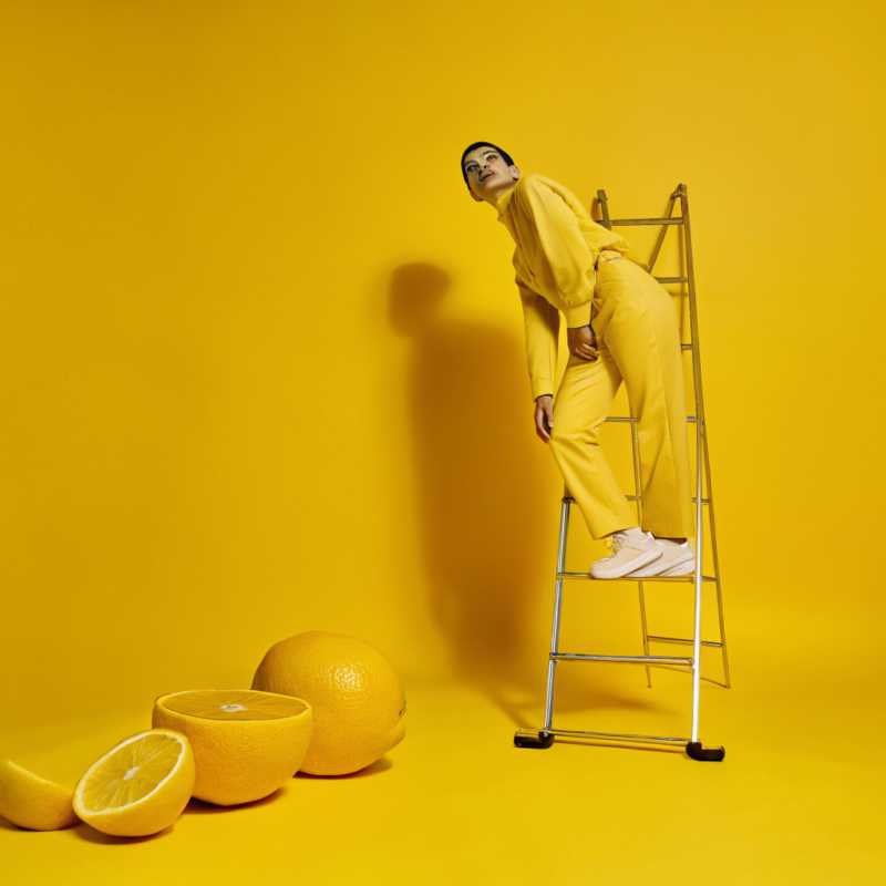 4-best-practices-for-a-successful-event-exhibition-execution