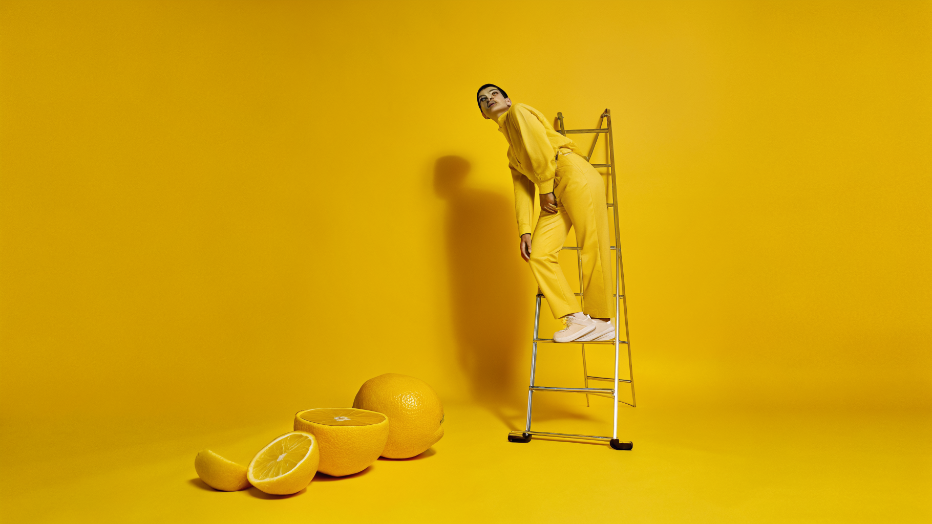 4 Best Practices for a Successful Event Exhibition Execution