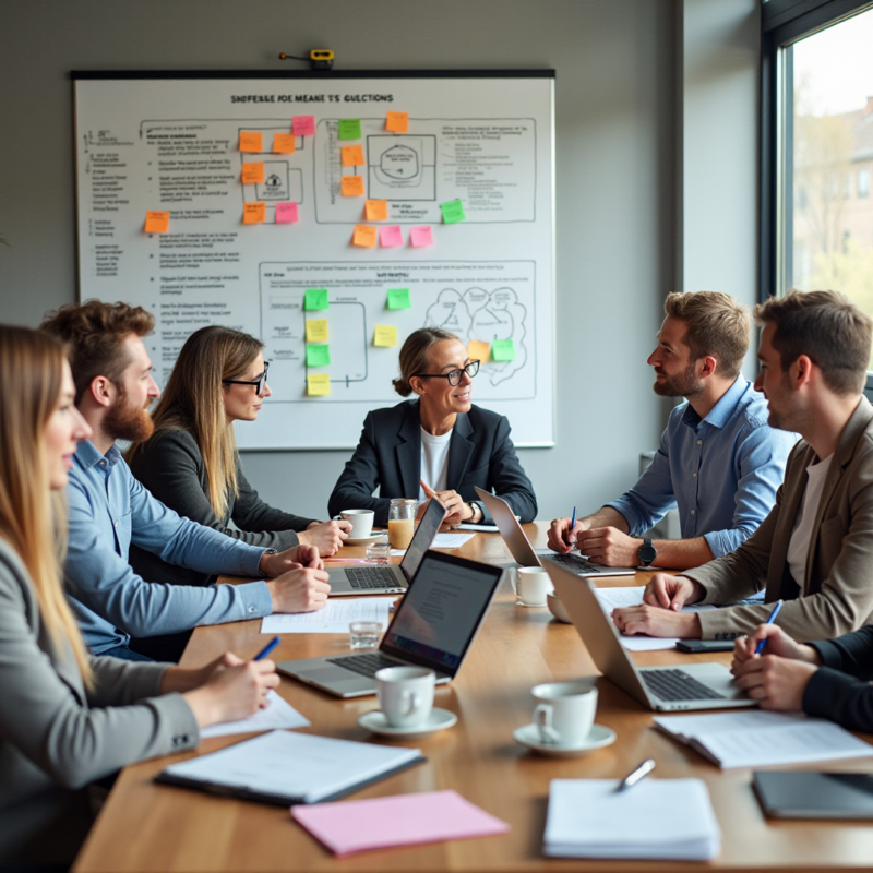 4-best-practices-for-creative-event-production-success