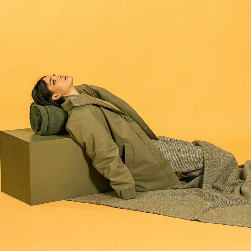 4-best-practices-for-effective-rigging-services-in-event-planning