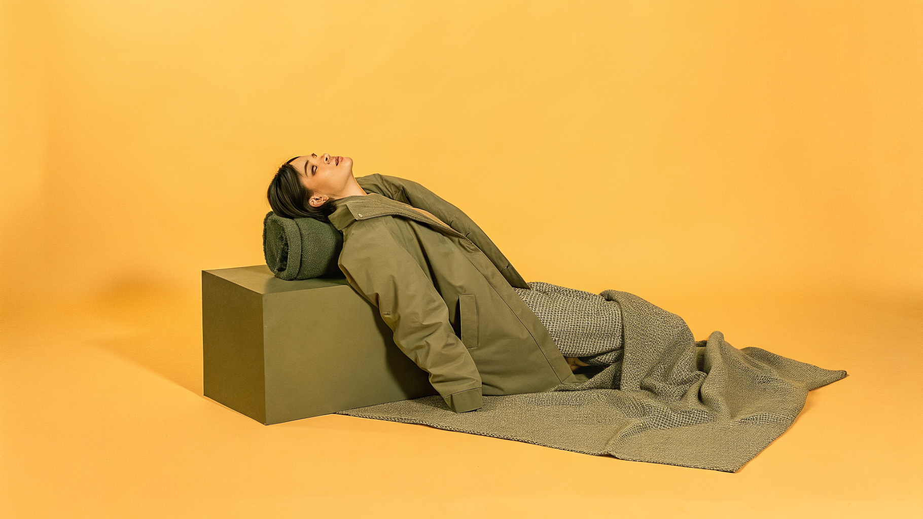 4 Best Practices for Effective Rigging Services in Event Planning