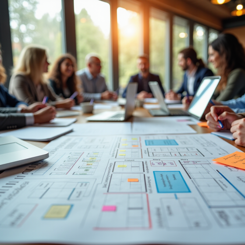 4-best-practices-for-effective-staff-on-demand-in-event-management