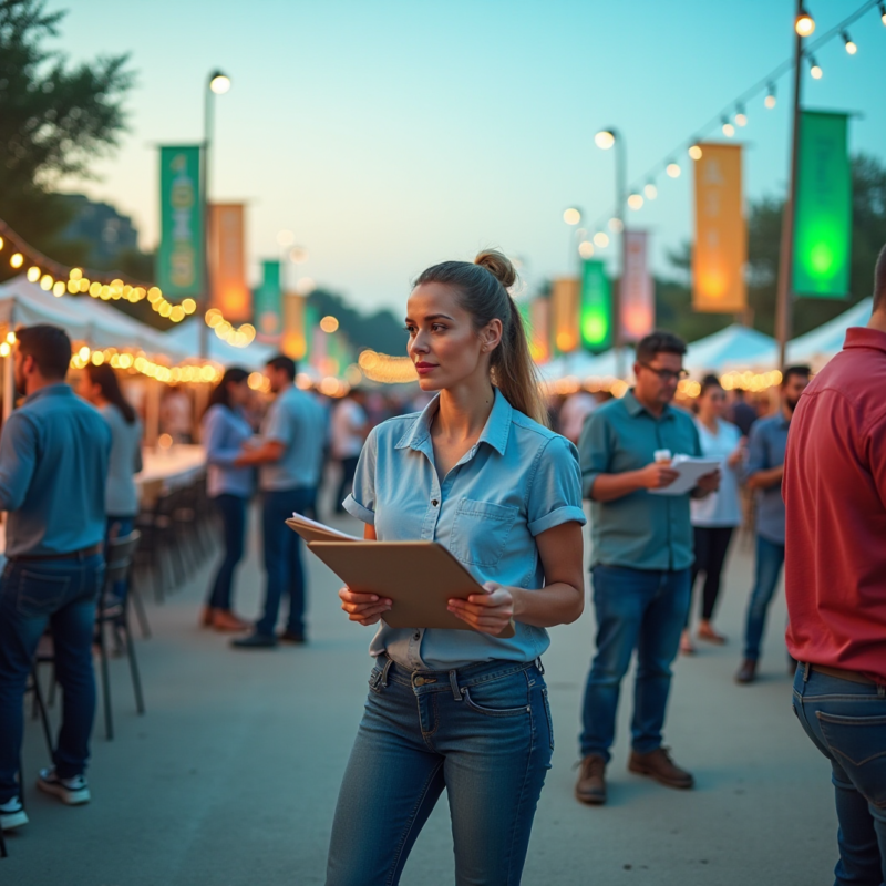 4-best-practices-for-event-staffing-near-me-to-ensure-success