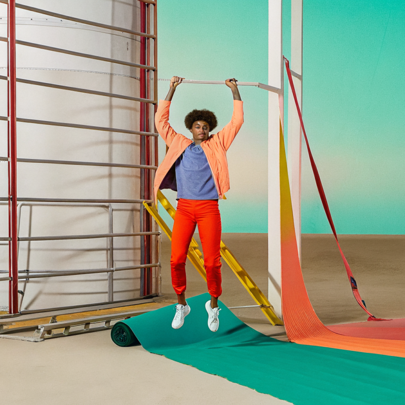 4-best-practices-for-hiring-event-staff-in-australia