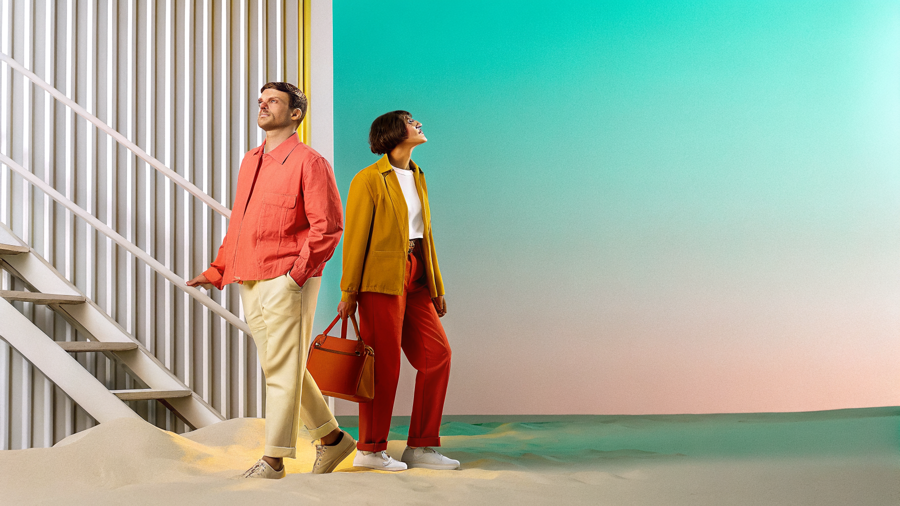 4 Best Practices for Hiring Partystaff to Ensure Event Success