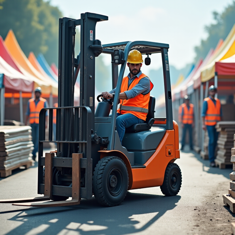 4-best-practices-for-managing-forklift-drivers-at-events
