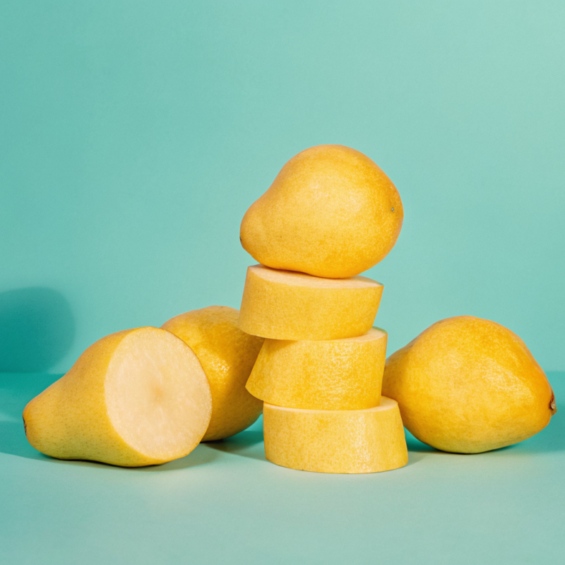 4-best-practices-for-perth-packdown-crew-bump-out-support