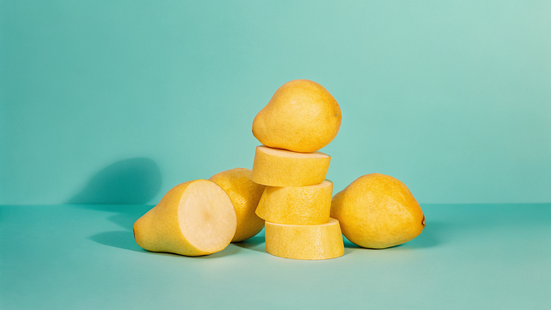 4 Best Practices for Perth Packdown Crew Bump Out Support