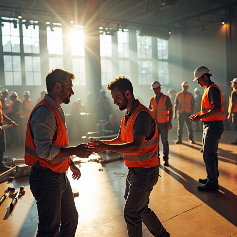 4-best-practices-for-your-touring-crew-for-pack-down-success