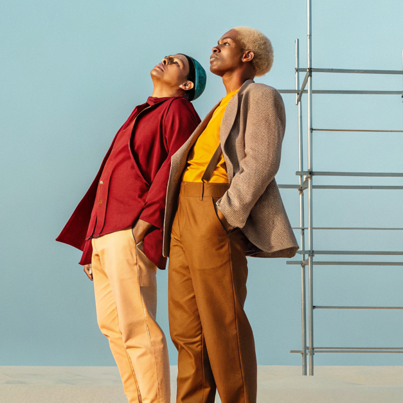 4-best-practices-to-engage-your-event-dismantle-crew-effectively