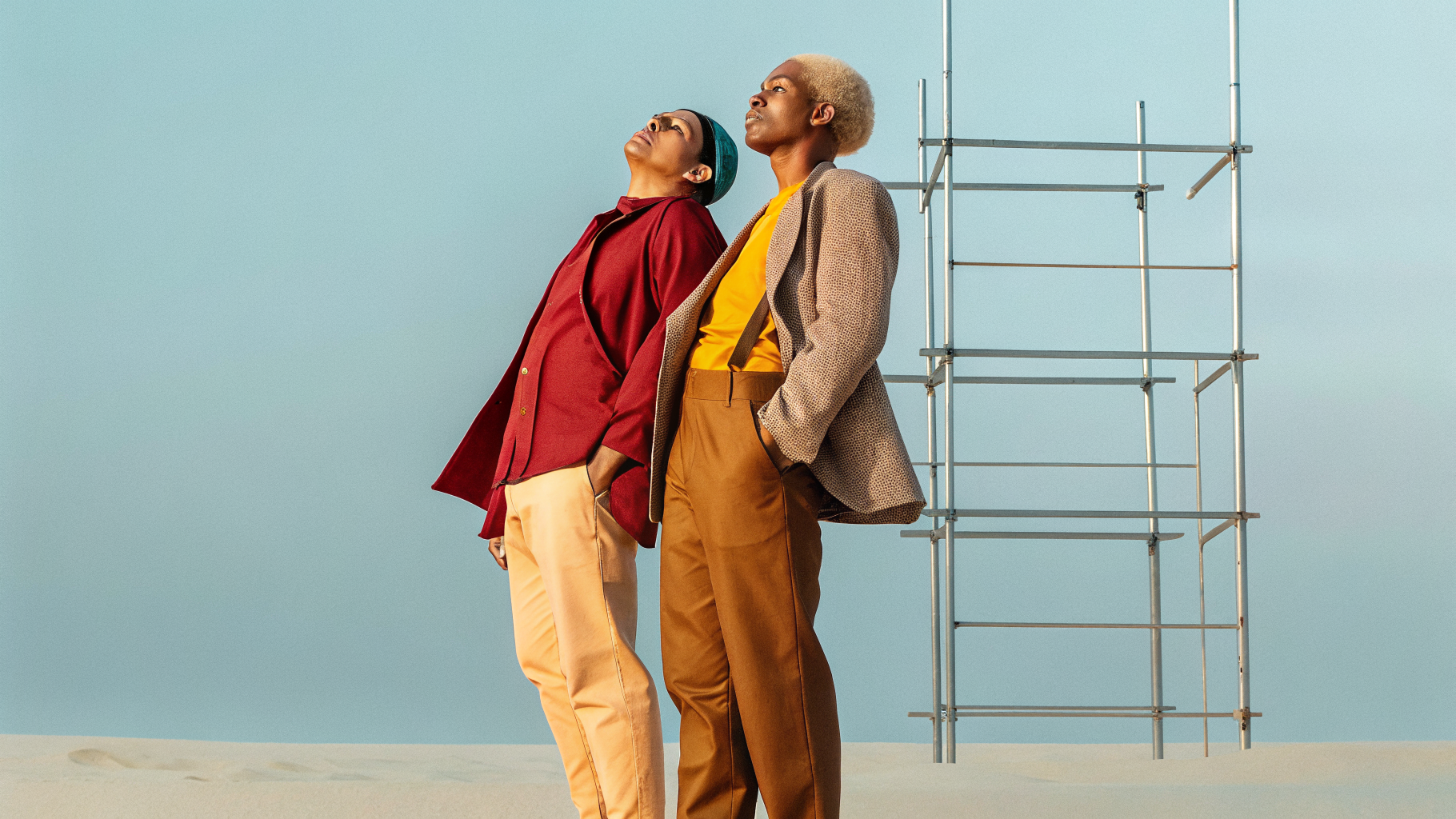 4 Best Practices to Engage Your Event Dismantle Crew Effectively