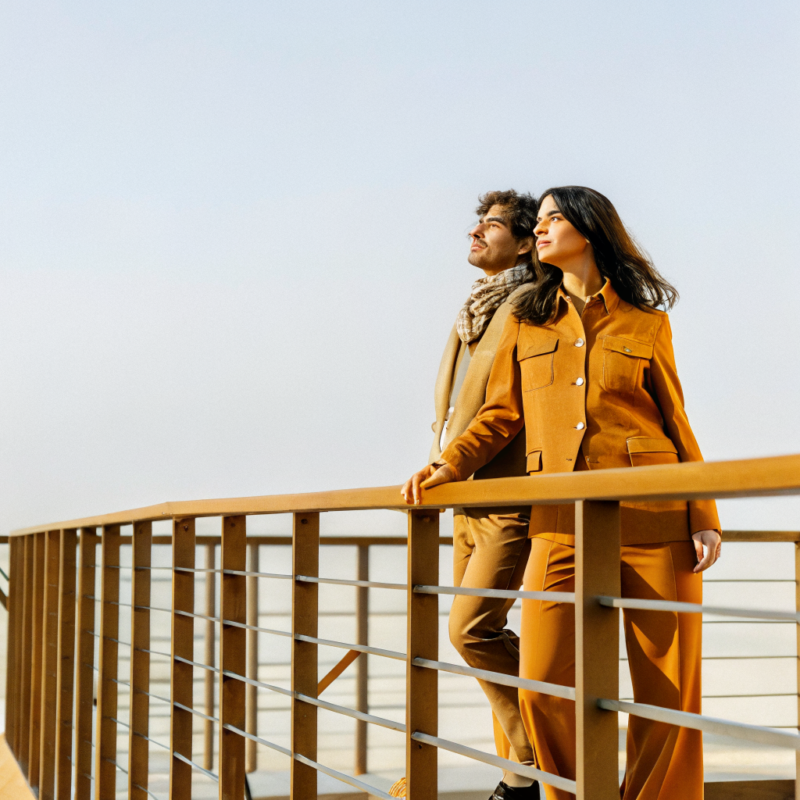 4-steps-to-choose-the-right-conference-planning-companies