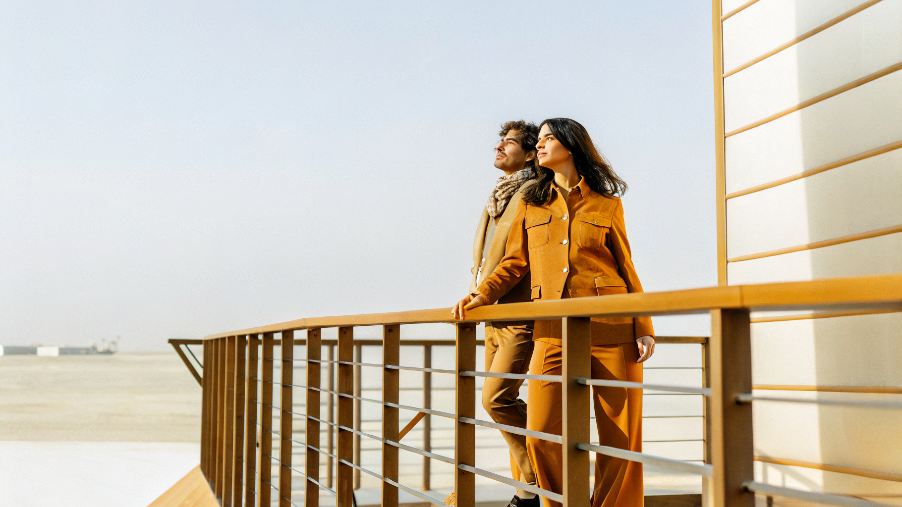 4 Steps to Choose the Right Conference Planning Companies