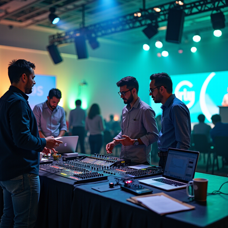 5-best-practices-for-effective-event-production-success