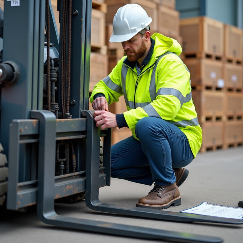 5-best-practices-for-forklift-in-operation-at-events