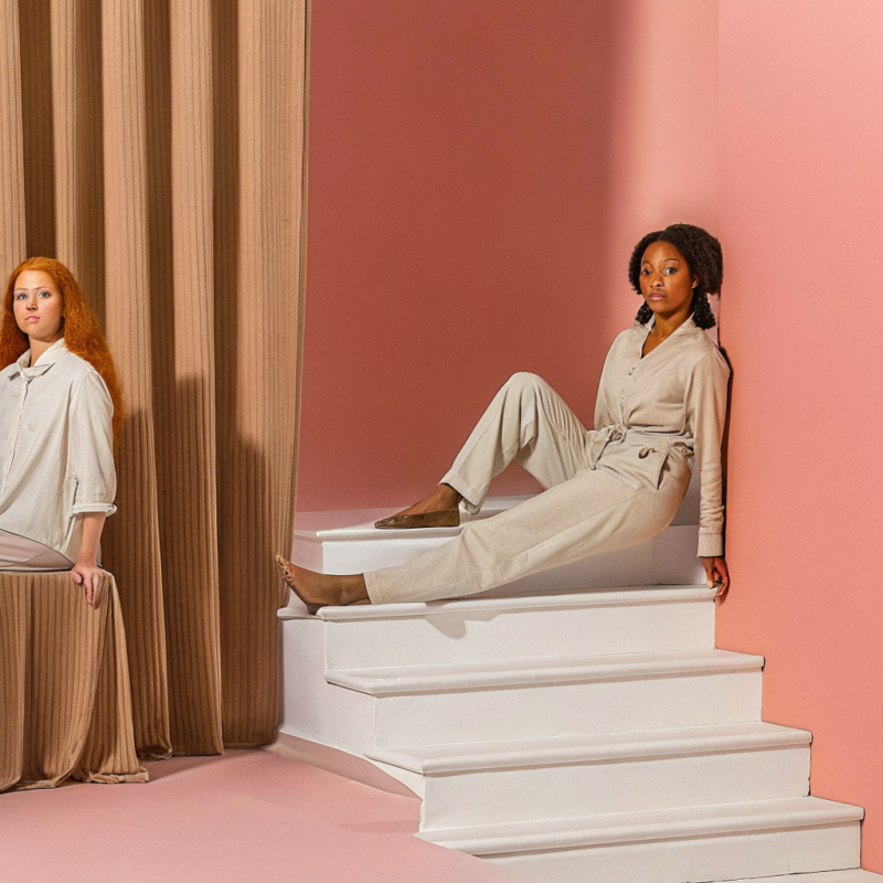 5-best-practices-for-managing-your-event-crew-effectively