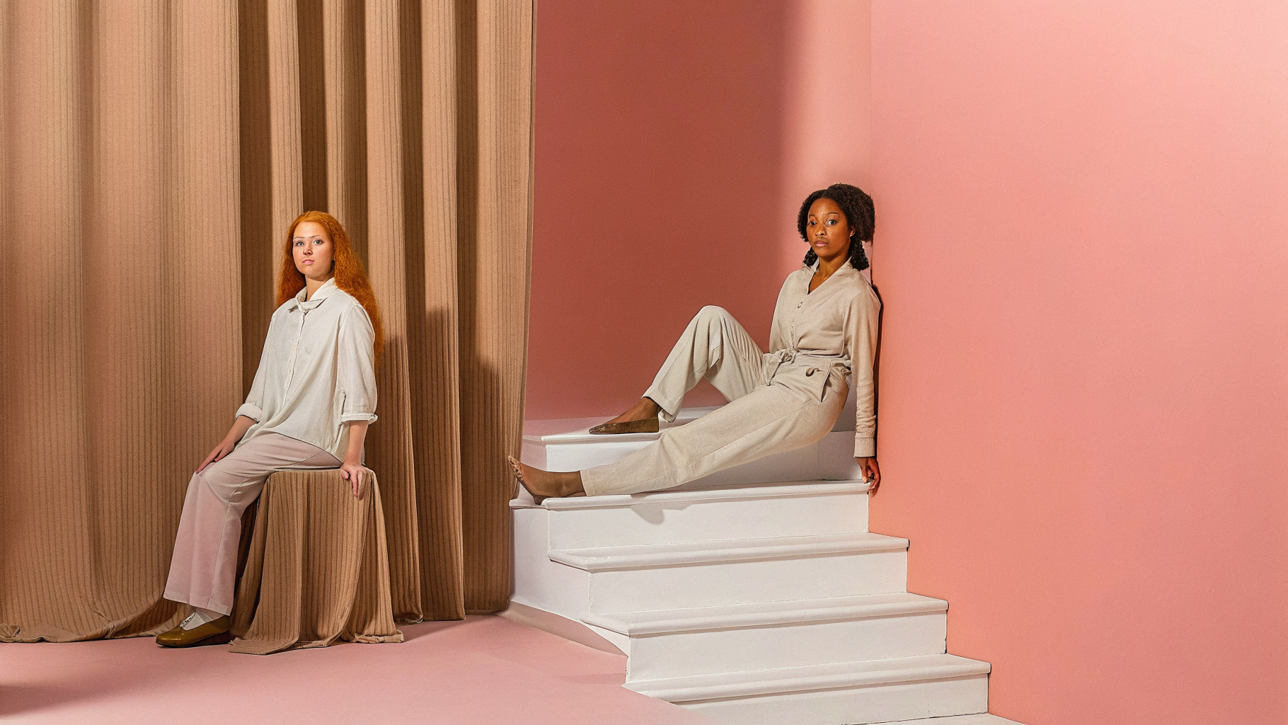 5 Best Practices for Managing Your Event Crew Effectively