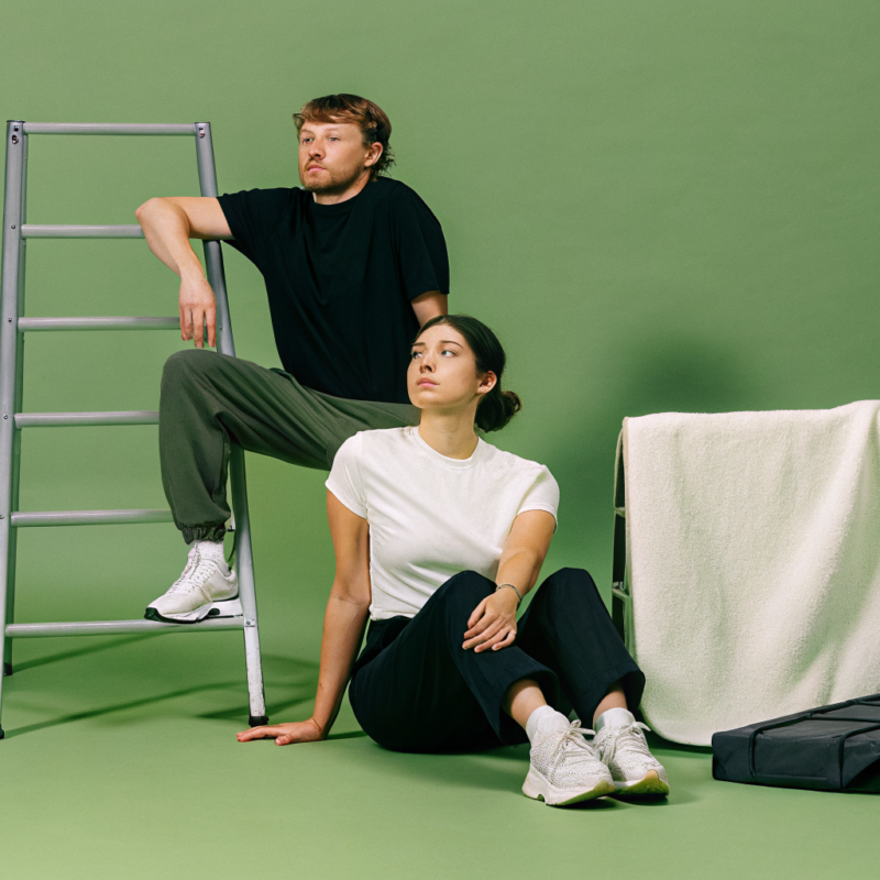 5-steps-to-get-a-western-australia-complex-event-setup-crew-quote