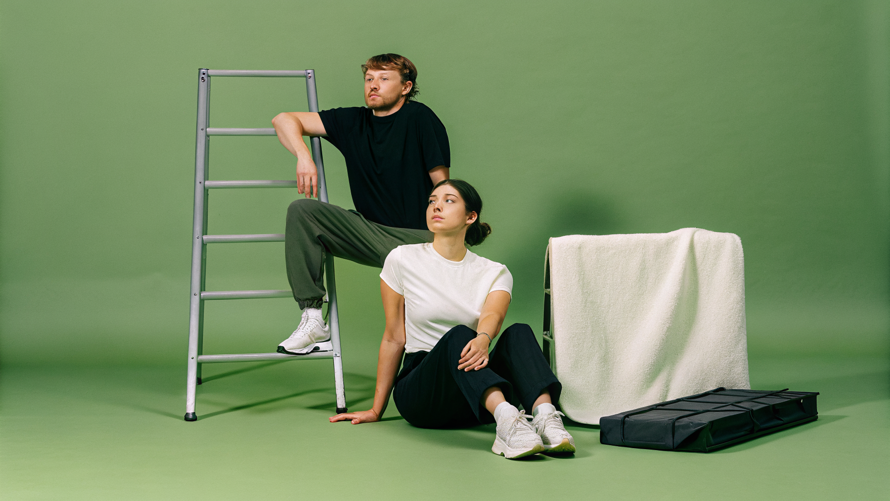 5 Steps to Get a Western Australia Complex Event Setup Crew Quote