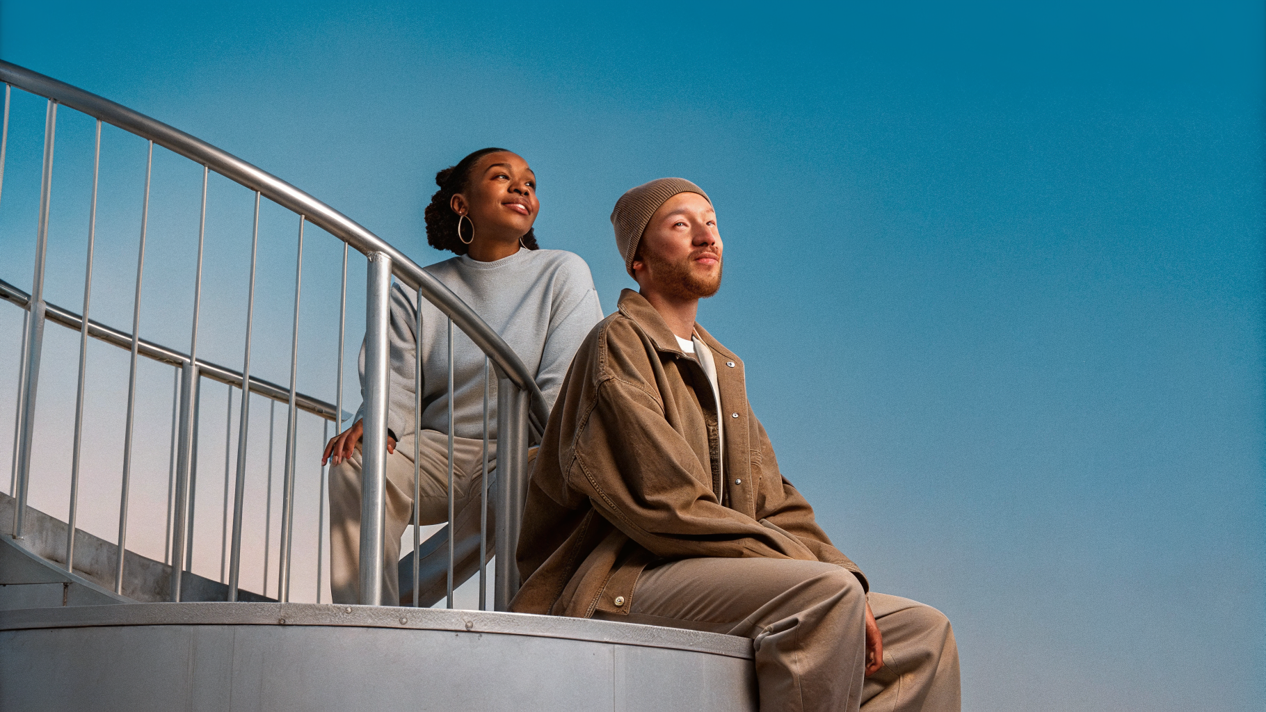 5 Steps to Stage a Festival Build Across WA Successfully