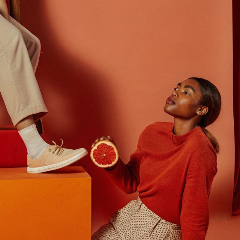 best-practices-for-ewp-crew-in-event-install-load-in-support