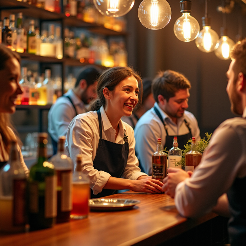 best-practices-for-hiring-and-managing-event-bar-staff