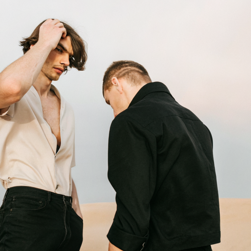 best-practices-for-hiring-event-staff-in-melbourne