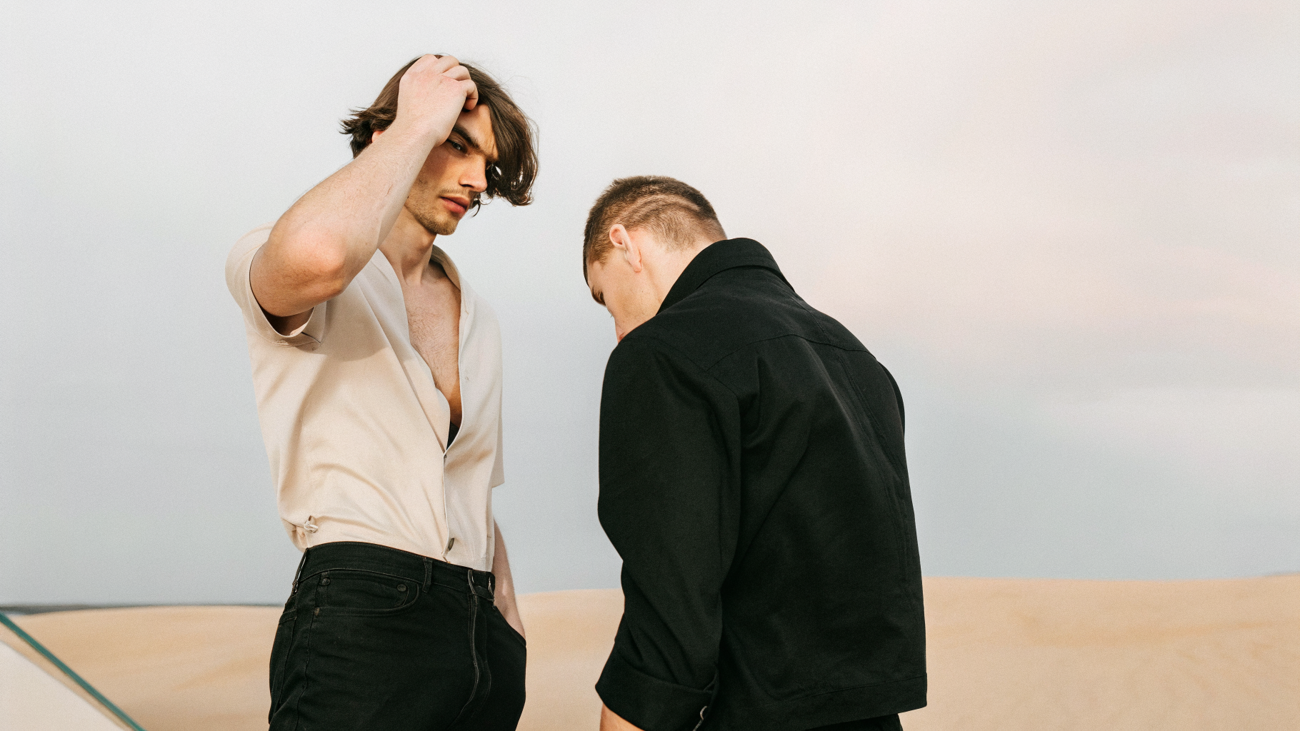 Best Practices for Hiring Event Staff in Melbourne