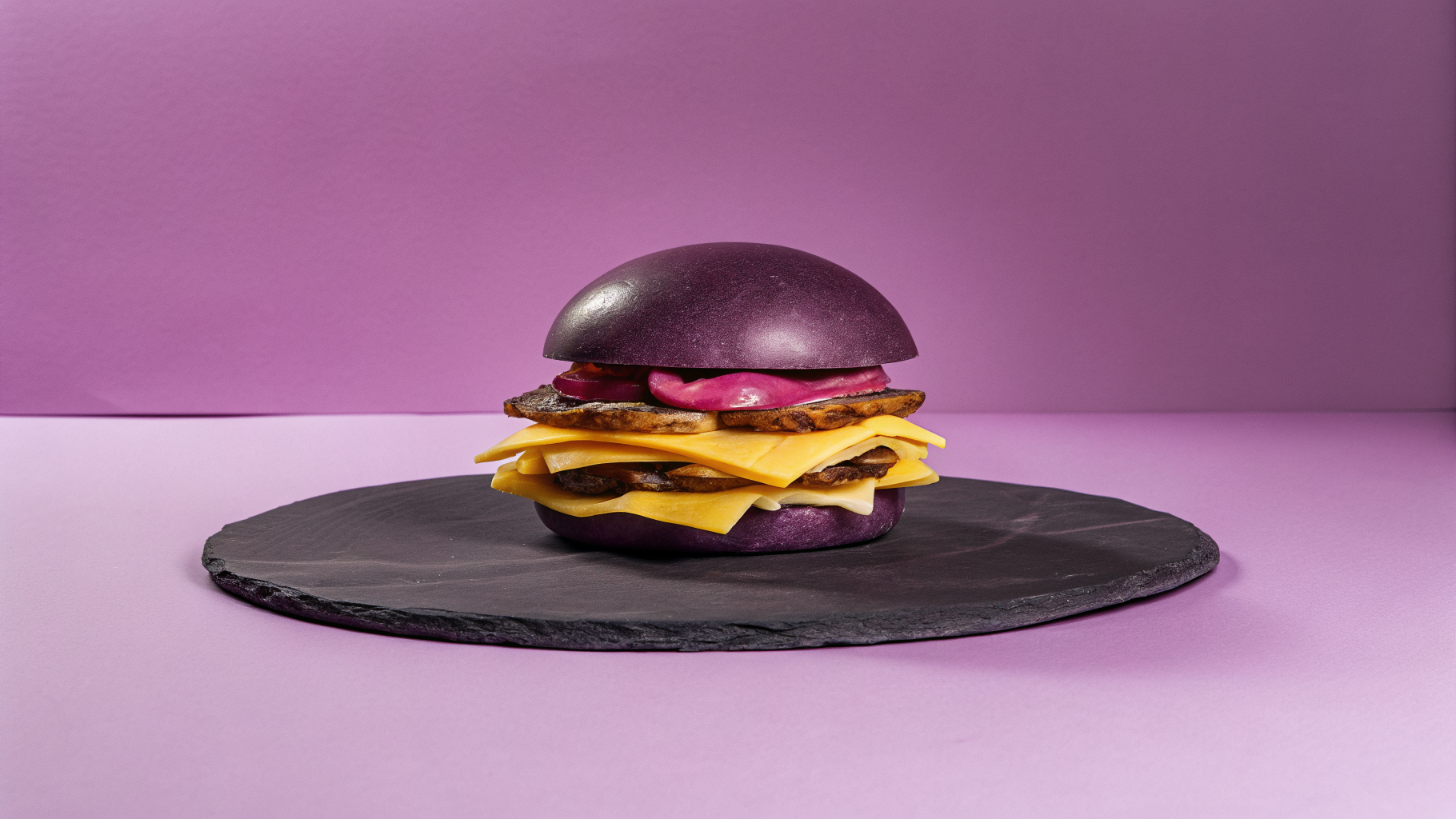 Best Practices for Hiring Temp Agency Forklift Drivers in Events