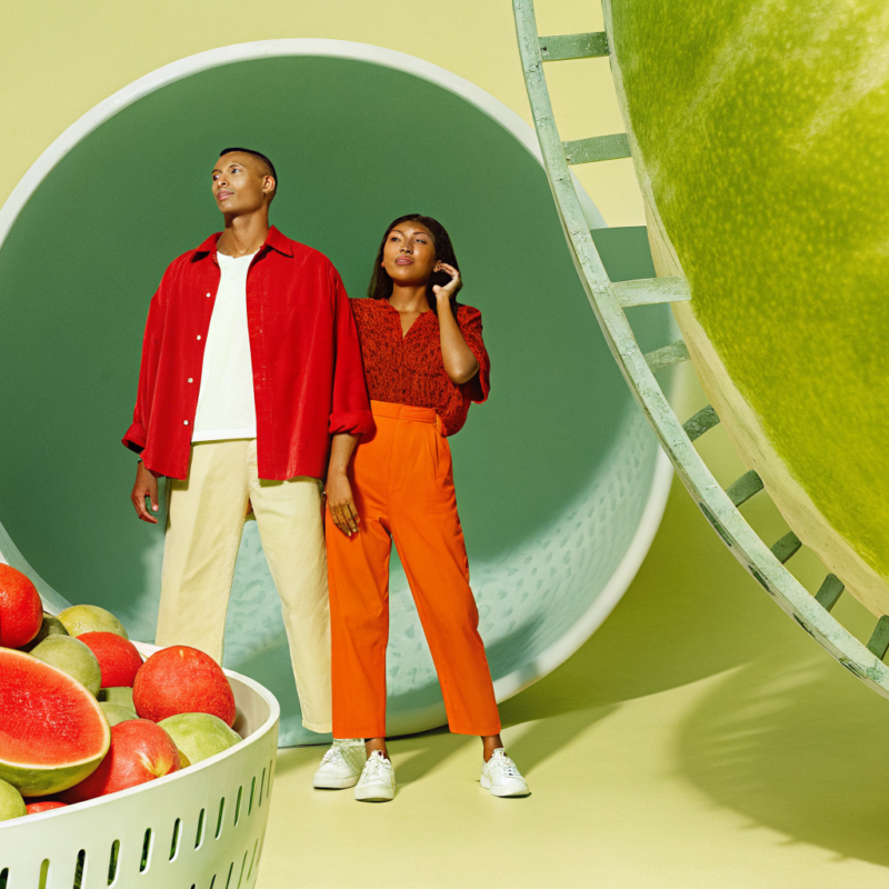 best-practices-for-managing-casual-event-staff-effectively