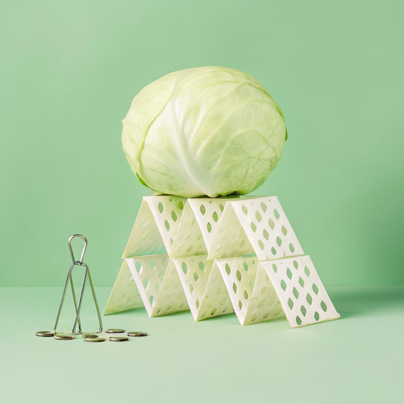 best-practices-for-managing-your-multi-day-site-infrastructure-crew