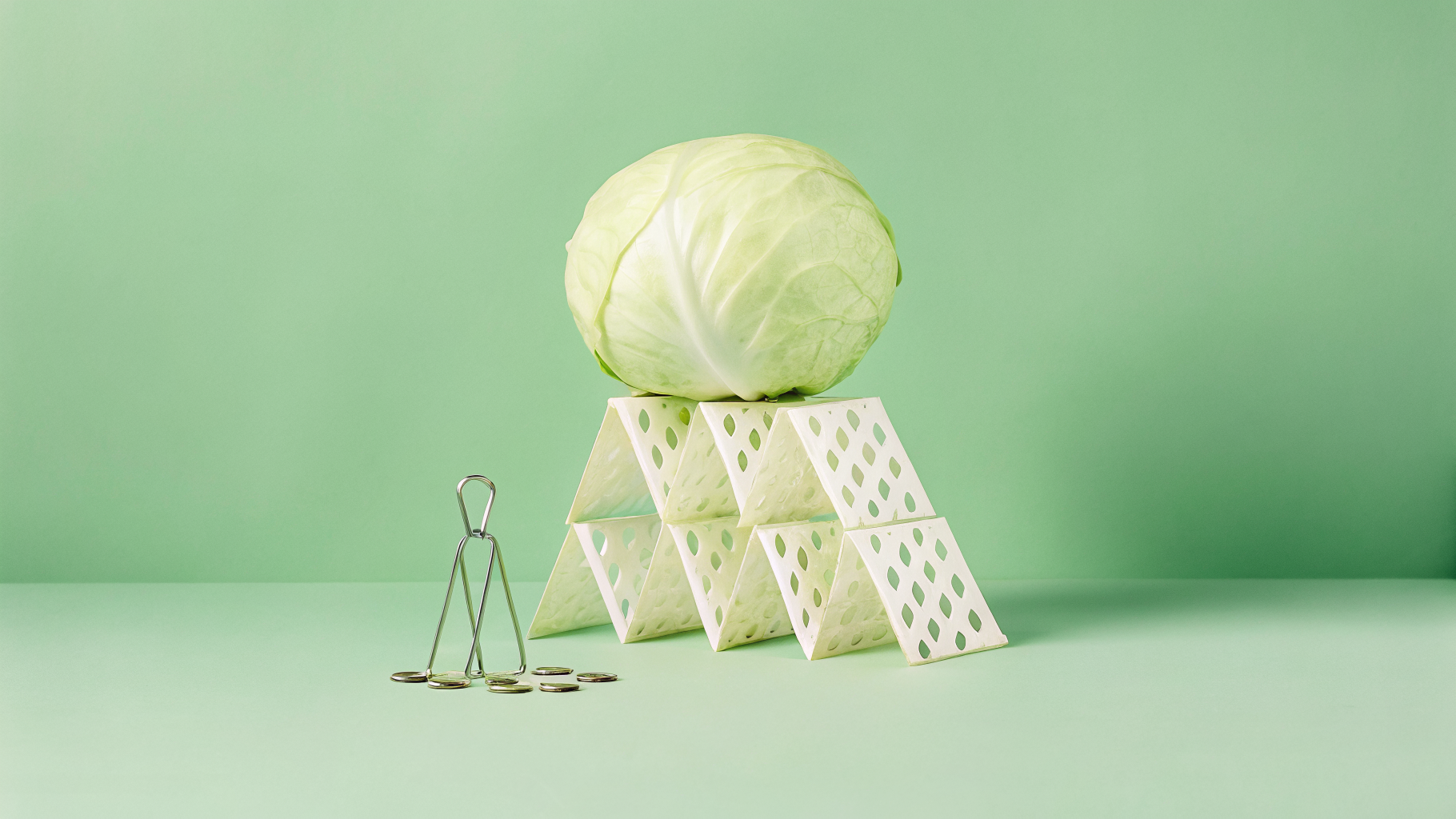 Best Practices for Managing Your Multi-Day Site Infrastructure Crew