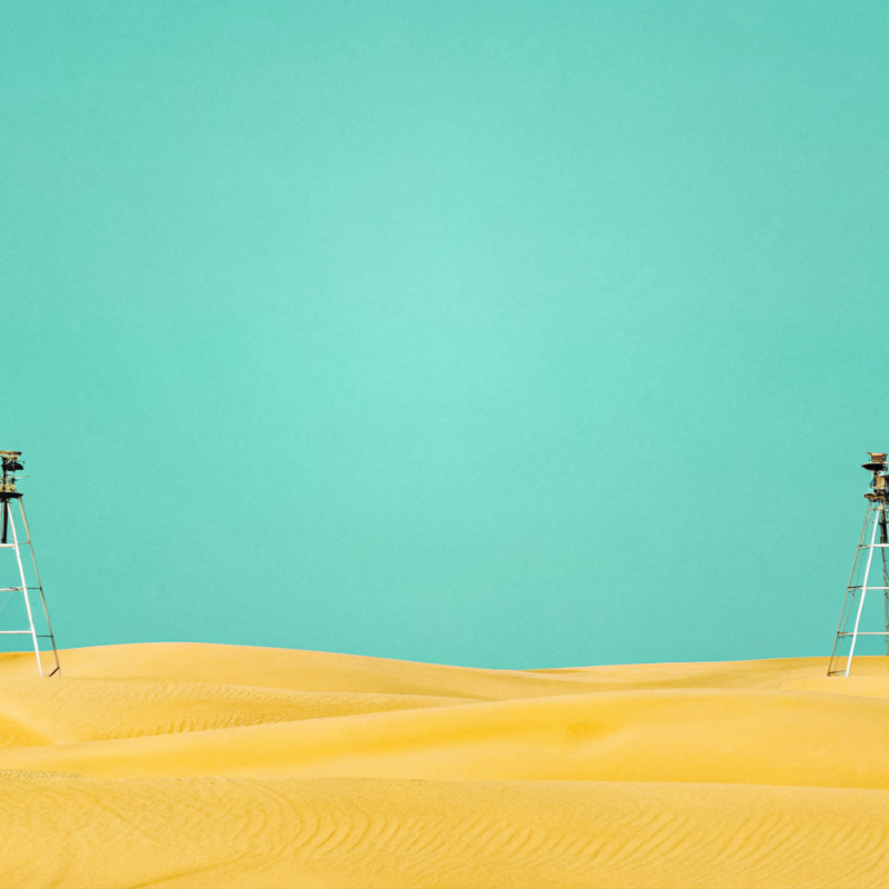 best-practices-for-managing-your-overnight-site-infrastructure-crew