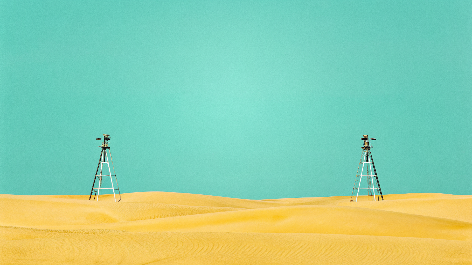 Best Practices for Managing Your Overnight Site Infrastructure Crew