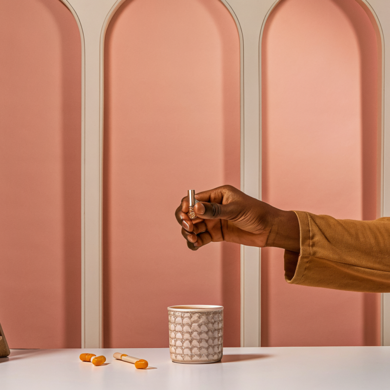 best-practices-for-tight-turnaround-event-crew-in-australia