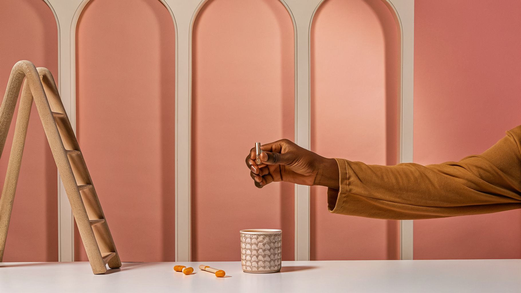 Best Practices for Tight Turnaround Event Crew in Australia