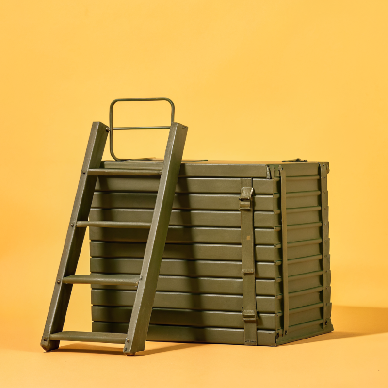 boost-forklift-and-pedestrian-safety-best-practices-for-event-organizers