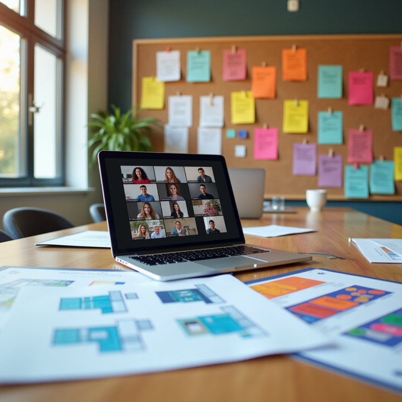 choose-the-right-exhibit-company-4-steps-for-event-organizers