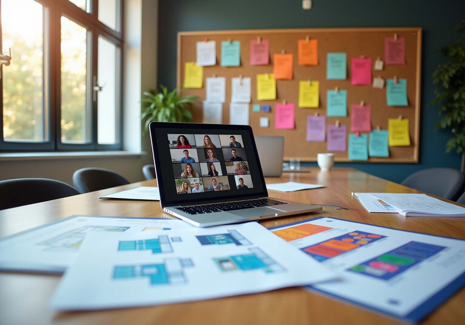 Choose the Right Exhibit Company: 4 Steps for Event Organizers